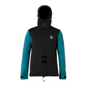 Brunotti NEO Hooded Sweater Blue