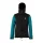 Brunotti NEO Hooded Sweater Blue