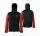 Brunotti NEO Hooded Sweater Red