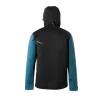Brunotti NEO Hooded Sweater Blue