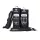 RACK STRAP System Single