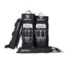 RACK STRAP System Double