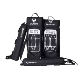 RACK STRAP System Double