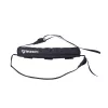 RACK STRAP System Double