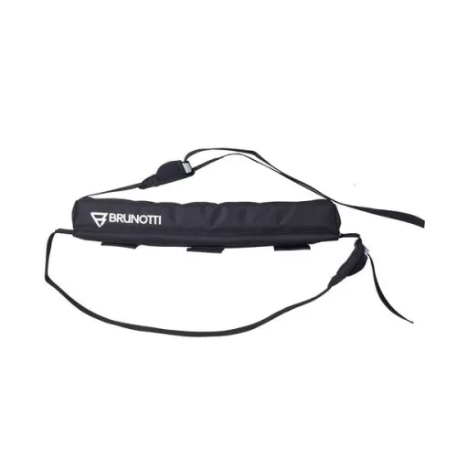 RACK STRAP System Double