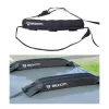 RACK STRAP System Double