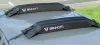 RACK STRAP System Double