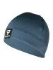 Brunotti HEATER Neo Beanie