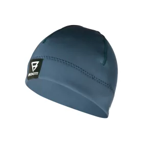 Brunotti HEATER Neo Beanie