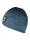 Brunotti HEATER Neo Beanie