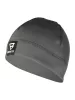 Brunotti HEATER Neo Beanie