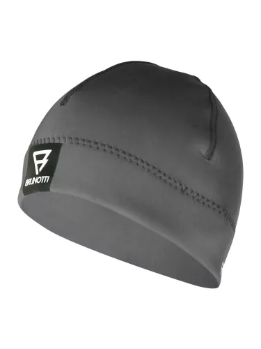 Brunotti HEATER Neo Beanie