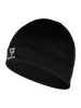 Brunotti HEATER Neo Beanie