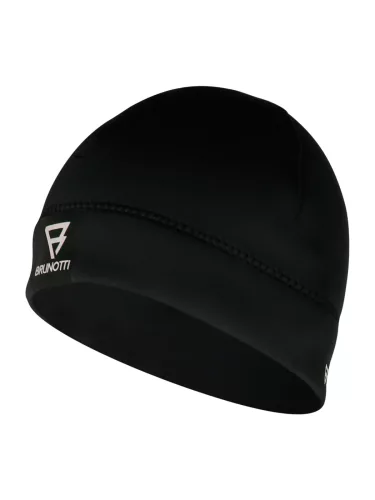 Brunotti HEATER Neo Beanie