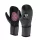 Brunotti MITTEN Open Palm Glove 2mm