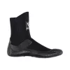 Brunotti RADIANCE RT Boot 5/4