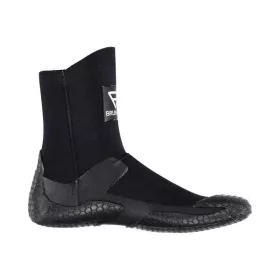 Brunotti RADIANCE RT Boot 5/4