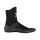 Brunotti RADIANCE RT Boot 5/4