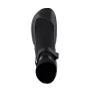 Brunotti RADIANCE RT Boot 5/4
