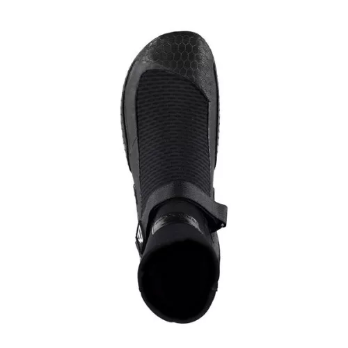Brunotti RADIANCE RT Boot 5/4