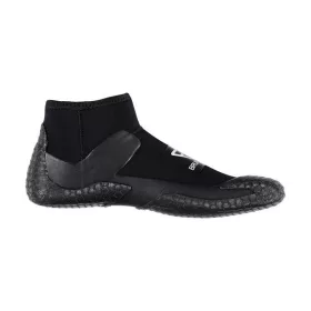 Brunotti RADIANCE RT Shoe 3mm
