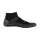 Brunotti RADIANCE RT Shoe 3mm