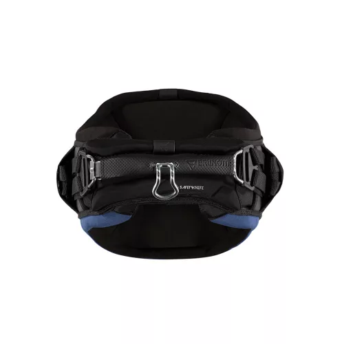 Brunotti RADIANCE Windsurf&Kite Deréktrapéz L