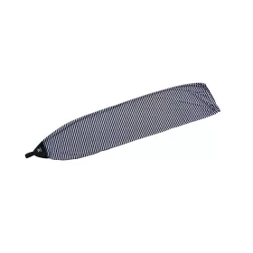 Brunotti BOARDSOCK Surf