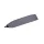 Brunotti BOARDSOCK Surf