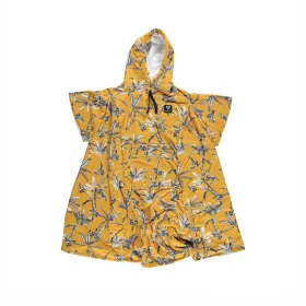 Brunotti BANANA Poncho (utolsó darab)