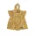 Brunotti BANANA Poncho (utolsó darab)