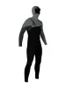 Brunotti Gravity Hooded 6/4