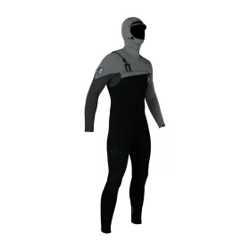 Brunotti Gravity Hooded 6/4