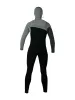 Brunotti Gravity Hooded 6/4