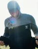 Brunotti Gravity Hooded 6/4