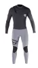 Brunotti Gravity Fullsuit 4/3