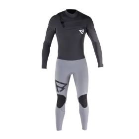 Brunotti Gravity Fullsuit 4/3