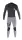 Brunotti Gravity Fullsuit 4/3