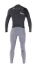 Brunotti Gravity Fullsuit 4/3