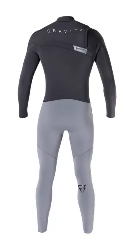 Brunotti Gravity Fullsuit 4/3