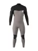 Brunotti Radiance Fullsuit Grey 5/3