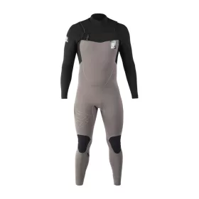 Brunotti Radiance Fullsuit Grey 5/3