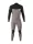 Brunotti Radiance Fullsuit Grey 5/3