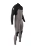 Brunotti Radiance Fullsuit Grey 5/3