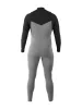 Brunotti Radiance Fullsuit Grey 5/3