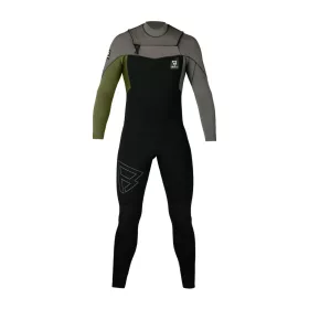Brunotti Radiance Fullsuit 4/3