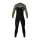 Brunotti Radiance Fullsuit 4/3