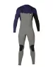 Brunotti Radiance Fullsuit 3/2