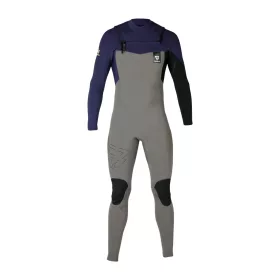 Brunotti Radiance Fullsuit 3/2