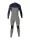Brunotti Radiance Fullsuit 3/2